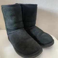 Item thumbnail for item e29c2663-f536-40de-bfb4-381f571059f6