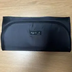 Item thumbnail for item 90aca0f0-ffdc-4ef8-81f4-973c0830636c