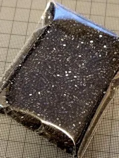 5789 シードビーズ 六角小 70g