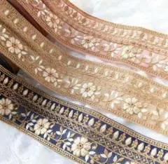 Item thumbnail for item 57844249-026b-4b13-8637-d78057394049