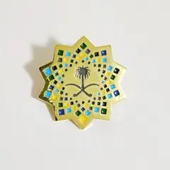 Item thumbnail for item b817e731-6fd4-41a2-9d9a-ca83c56e703c