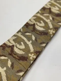 Item thumbnail for item e5deb17b-e3b1-4802-b15d-2b4dc27f91f2