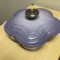 Item thumbnail for item c17f0685-2430-491e-9eeb-8489536d6b3b