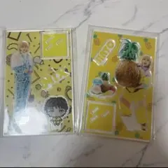 Item thumbnail for item e5f32b99-d141-45f6-b102-126a6bf5da96