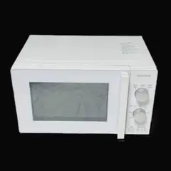 【新品未開封】電子レンジYMW-M17JW5(50Hz)アーバンホワイト 2025年最新】ymw-m17jw5の人気アイテム - メルカリ
