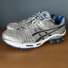 ASICS アシックス GEL-KINSEI OG ゲルキンセイオージー