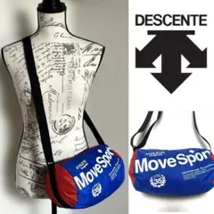 Item thumbnail for item 34351ba9-410c-4d79-9871-4ba21cc14c09