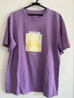 Item thumbnail for item 36cab959-4ece-4a7d-a0ff-bbab17957e83