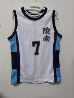 Item thumbnail for item bcc430ad-c357-48b0-90f0-d8d8a28021b8