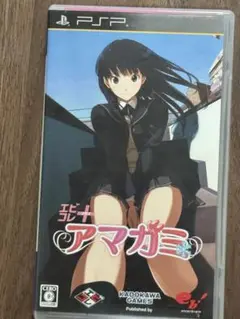 Item thumbnail for item 253729b6-5f2a-4225-8a54-1beb1d384980