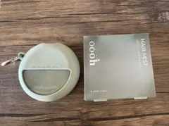 Item thumbnail for item b009d4bb-676a-4e89-8e04-889b1f1a10fd