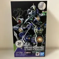 Item thumbnail for item 6ebf7227-bd8d-4d6f-802c-5c09490b1356