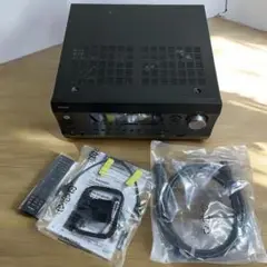 2025年最新】onkyo インテグラの人気アイテム - メルカリ