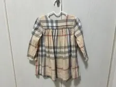 Item thumbnail for item 9825db16-9cc9-4f07-bcea-8c0917b5b94c