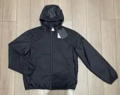 Item thumbnail for item f4cdaf2e-90f6-43a7-a7df-4381ac9f65d1