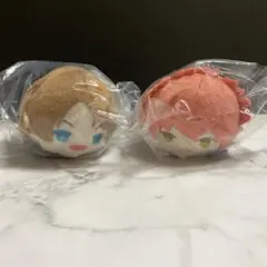 ワールドトリガー ワートリ　もちマス　水上　生駒　隠岐　柿崎　照屋 ワールドトリガー ワートリ もちマス 水上 生駒 隠岐 柿崎 照屋