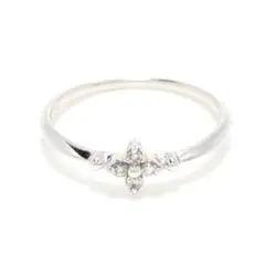 STAR JEWELRY(スタージュエリー) リング -