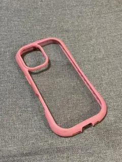 Item thumbnail for item f70e11f7-4930-44f1-809f-1f8a3145376c