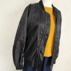 Item thumbnail for item d806e308-61f1-459b-b52c-db068fc69a3c