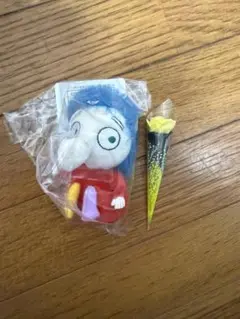 ムーミン ぬいぐるみ