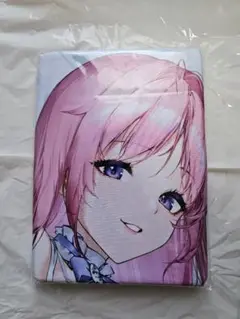 勝利の女神 ドロシー 抱き枕カバー160x50cm 2wayトリコット Amazon.co.jp: 勝利の女神:NIKKE doro ドロシー 抱き枕