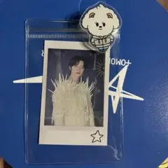 TXTボムギュ サノク 特典 セット