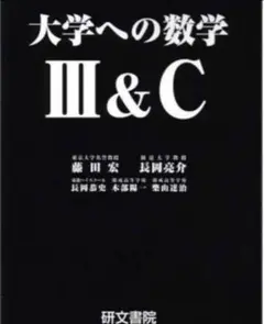 専用
