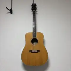 2025年最新】pro martin Wの人気アイテム - メルカリ