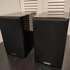 現状品 中古 USHER signature スピーカー オーディオ USHER S-520 signature ピアノブラック スピーカーペア 中古