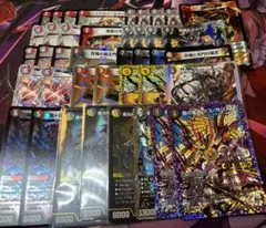 カードショップHERO構築　ルドルフ邪王門 カードショップHERO構築 ルドルフ邪王門 カードショップHERO構築