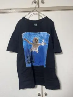NEVERMIND XL
