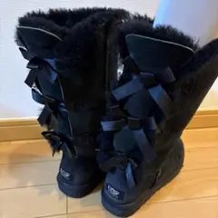 Item thumbnail for item c97086a0-377d-4749-97ee-733d95179fb6