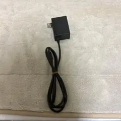 Nintendo Switch純正ケーブル