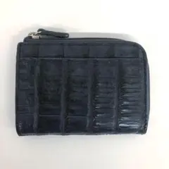 【未使用/保管品】RODANIA/ロダニア☆コインケース