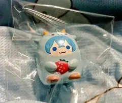 すとぷり ころんくんあにまるますこっと