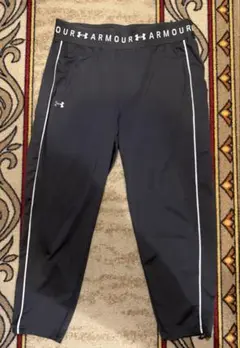 Item thumbnail for item 61bd7fe4-f810-463f-b542-6e635f713684