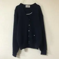 楽天市場】レナウン（カーディガン｜トップス）：メンズ