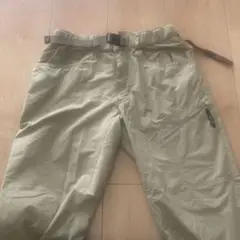 Item thumbnail for item 7e4ac63d-5389-4dd2-8a62-82627616a25f