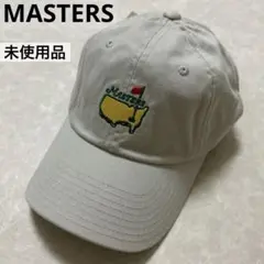マスターズ ゴルフキャップ 2025年 - メルカリ