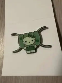 Item thumbnail for item 47337916-1d82-4025-8c78-54075f0faf83