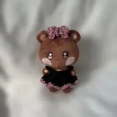 ANITEEZ ぬいぐるみ服