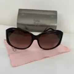 Cynthia Rowley レディースサングラス