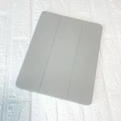 iPad Pro 第7世代 13インチ ケース タブレットカバー 保護ケース