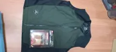 Item thumbnail for item e8f5af1d-daa6-4228-b7db-61da27765635