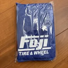 Item thumbnail for item d59b6a79-3b62-49af-af4a-6a848954ba0a