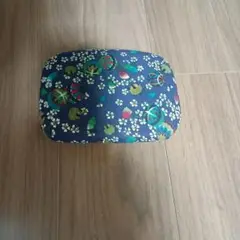 正座椅子
