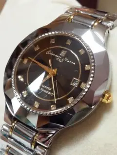 Item thumbnail for item 718897f3-bf50-47f8-8c76-7ed4a3c72adb