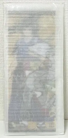 Item thumbnail for item af735f78-5626-4f25-8a94-b479def51f29