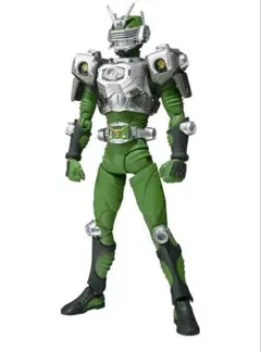 フィギュアーツ 仮面ライダーゾルダ 仮面ライダー龍騎シリーズ