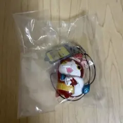 Item thumbnail for item bdc714e2-da7c-4356-a73f-7ace9d246dfc